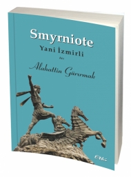 Smyrniote - Yani İzmirli