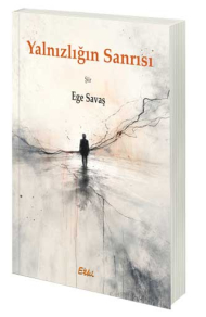 Yalnızlığın Sanrısı